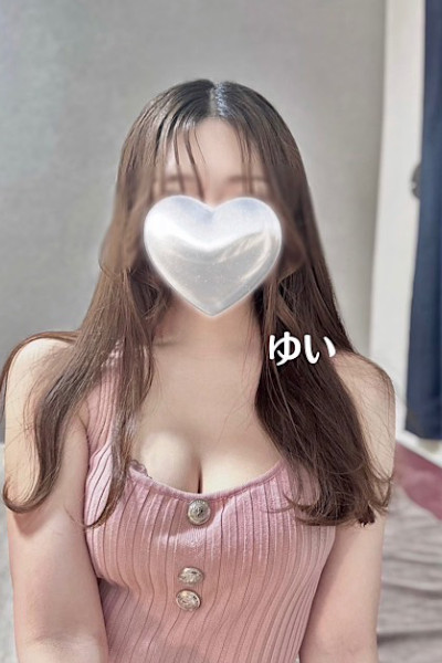 REVE SPA （レーヴスパ） 姫乃 ゆい