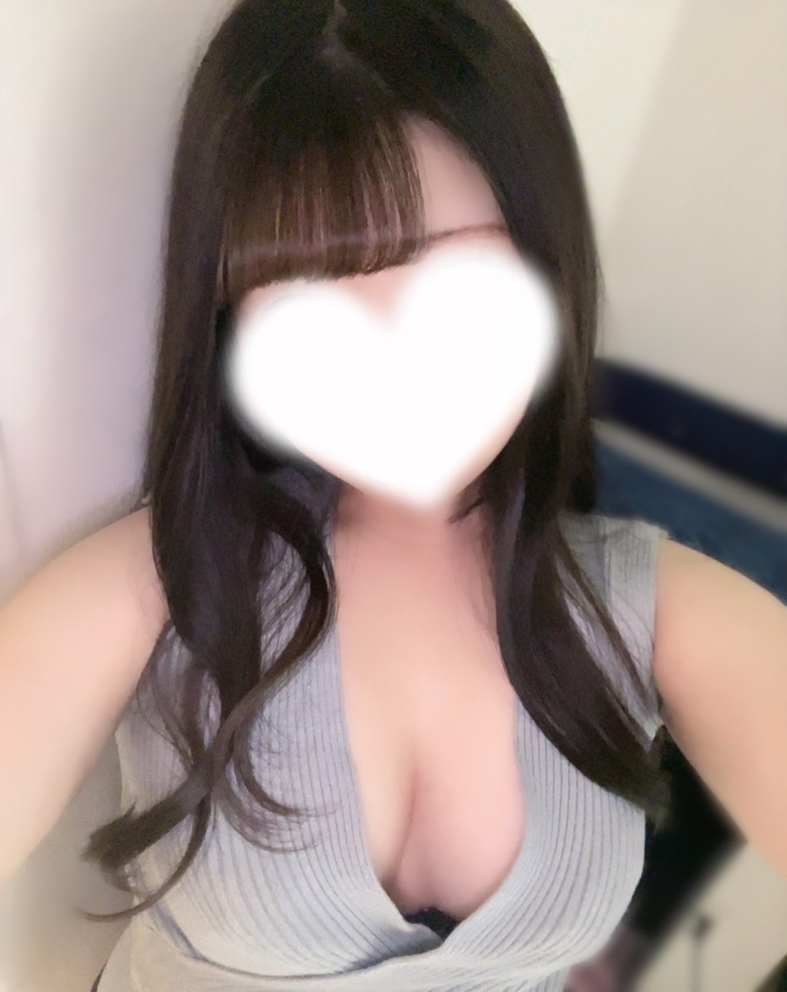 REVE SPA （レーヴスパ） 永瀬 めありの口コミ体験談