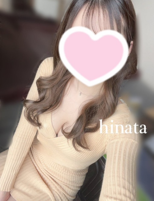 REVE SPA （レーヴスパ） 桜井 ひなたの口コミ体験談