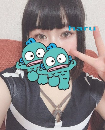 REVE SPA （レーヴスパ） 五十嵐 はるの口コミ体験談