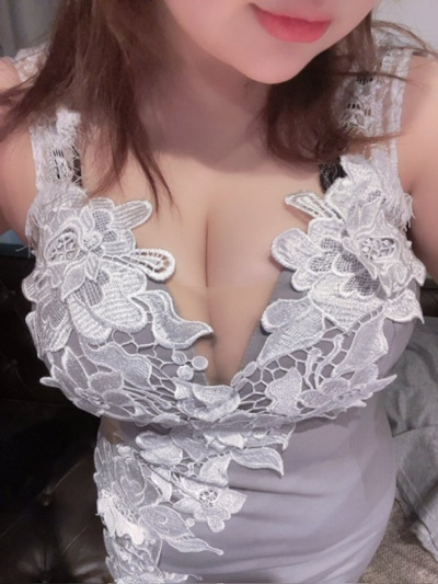 REVE SPA （レーヴスパ） 水原 あかりの口コミ体験談