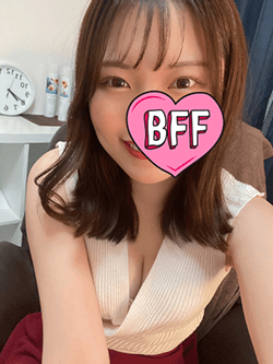 REVE SPA （レーヴスパ） 南乃 さくらの口コミ体験談