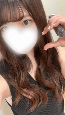 REVE SPA （レーヴスパ） 結城 りさの口コミ体験談