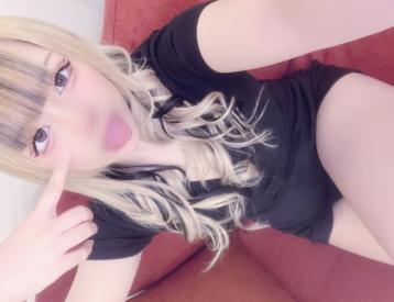 REVE SPA （レーヴスパ） 桐生 もかの口コミ体験談