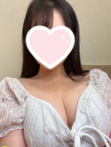 REVE SPA （レーヴスパ） 椿 ひなのの口コミ体験談