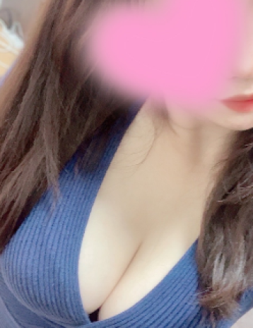 REVE SPA （レーヴスパ） 綾瀬 まいかの口コミ体験談