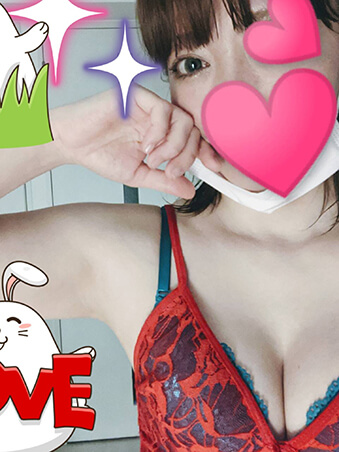 REVE SPA （レーヴスパ） 瀬戸 あいらの口コミ体験談