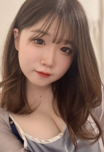 REVE SPA （レーヴスパ） 蒼井 あんの口コミ体験談