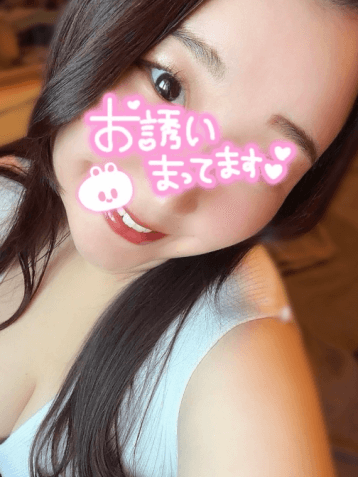 REVE SPA （レーヴスパ） 空乃 りんの口コミ体験談