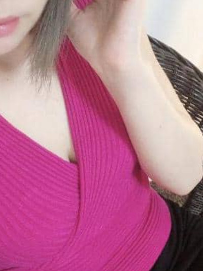 REVE SPA （レーヴスパ） 林 りこの口コミ体験談