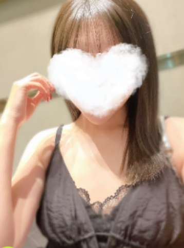 REVE SPA （レーヴスパ） 七瀬 かりなの口コミ体験談