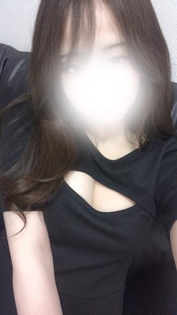 REVE SPA （レーヴスパ） 佐藤 もねの口コミ体験談