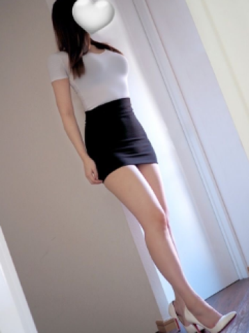 REVE SPA （レーヴスパ） 立花 あいみの口コミ体験談