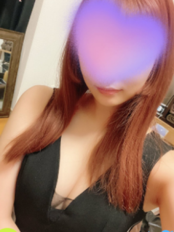 REVE SPA （レーヴスパ） 楓原 なぎの口コミ体験談