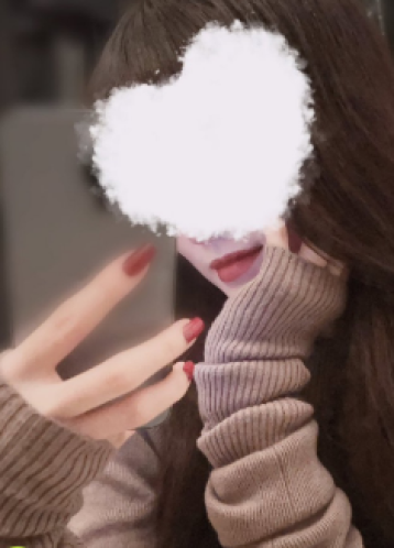 REVE SPA （レーヴスパ） 咲間 きさきの口コミ体験談