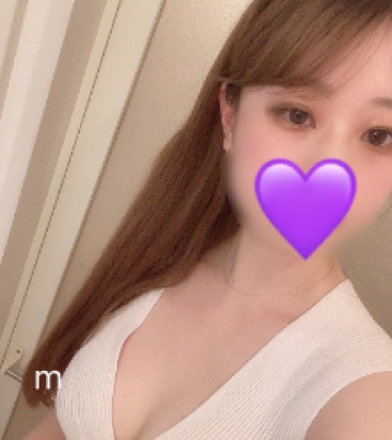 REVE SPA （レーヴスパ） 五十嵐 まなの口コミ体験談