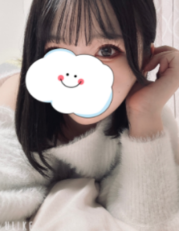 REVE SPA （レーヴスパ） 真央 ひめかの口コミ体験談