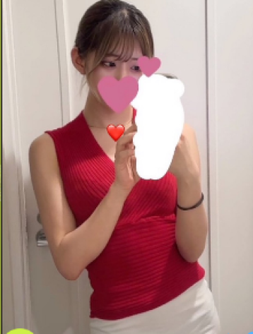 REVE SPA （レーヴスパ） 蒼井 ことみの口コミ体験談