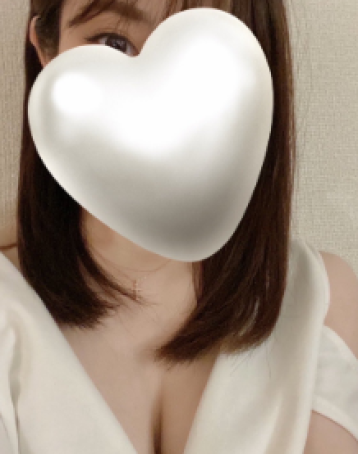 REVE SPA （レーヴスパ） 本上 あいなの口コミ体験談