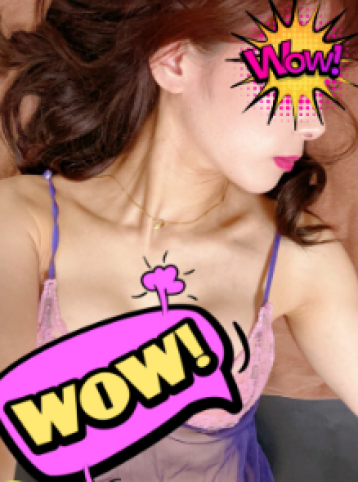 REVE SPA （レーヴスパ） 三上 ひなの口コミ体験談