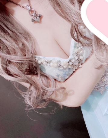 REVE SPA （レーヴスパ） 橋本 りなの口コミ体験談