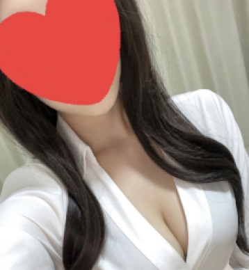 REVE SPA （レーヴスパ） 白鳥 もえの口コミ体験談