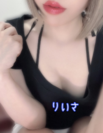 REVE SPA （レーヴスパ） 吉田 りいさの口コミ体験談