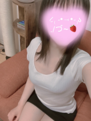 REVE SPA （レーヴスパ） 森永 さきの口コミ体験談