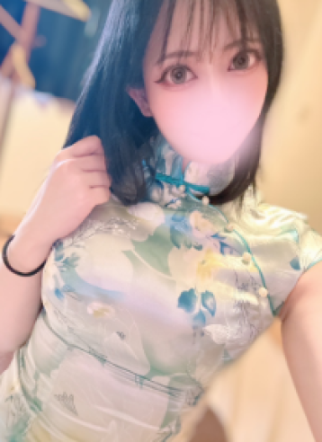 REVE SPA （レーヴスパ） 秦野 ゆきなの口コミ体験談