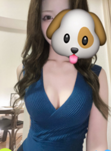 REVE SPA （レーヴスパ） なつめ はるの口コミ体験談