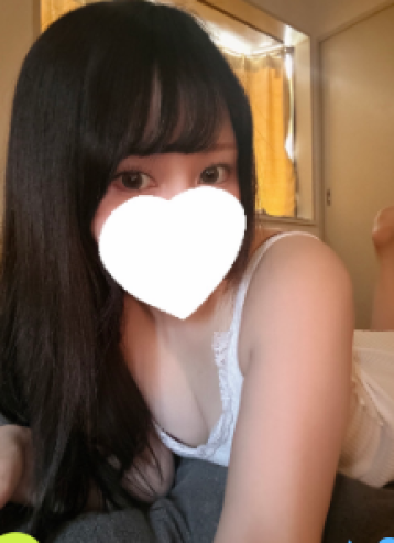 REVE SPA （レーヴスパ） 林田 みかなの口コミ体験談