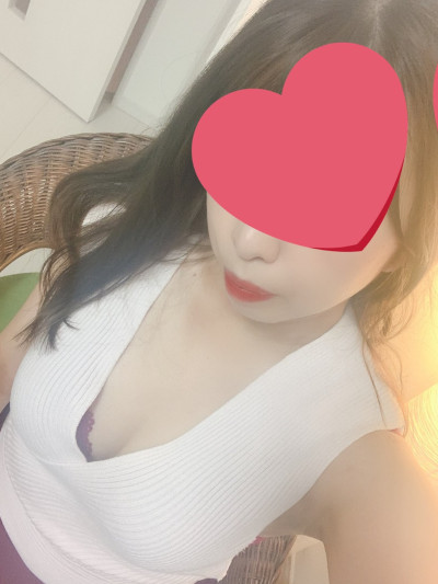 REVE SPA （レーヴスパ） 上原 かんな