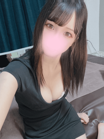 REVE SPA （レーヴスパ） 佐々木 ゆいなの口コミ体験談