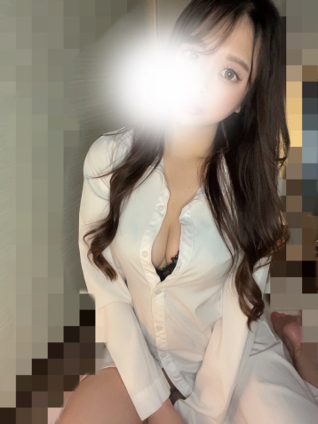 REVE SPA （レーヴスパ） 月島 みらいの口コミ体験談