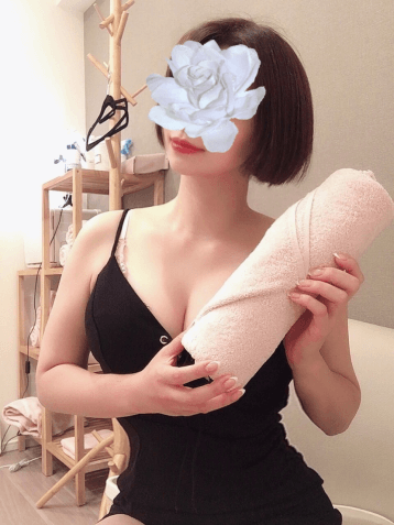 REVE SPA （レーヴスパ） 乙葉 ななみの口コミ体験談