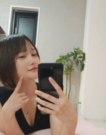 REVE SPA （レーヴスパ） 上月 つばさの口コミ体験談