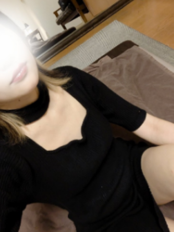 REVE SPA （レーヴスパ） 立花 つかさの口コミ体験談