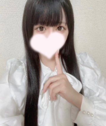 REVE SPA （レーヴスパ） 皆川 あやの口コミ体験談