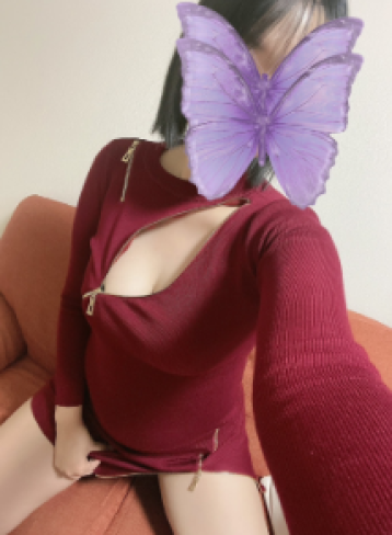 REVE SPA （レーヴスパ） 柊 ありさの口コミ体験談