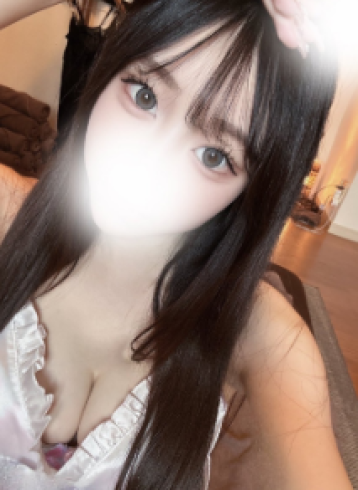 REVE SPA （レーヴスパ） 綾瀬 みるくの口コミ体験談