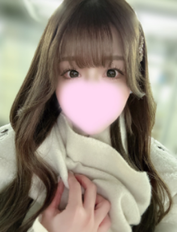 REVE SPA （レーヴスパ） 日向 ももの口コミ体験談