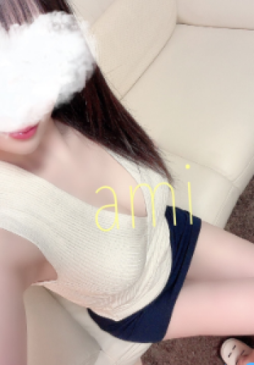 REVE SPA （レーヴスパ） 森野 あみの口コミ体験談