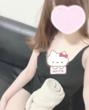 REVE SPA （レーヴスパ） 西野 まいの口コミ体験談