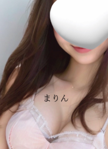 REVE SPA （レーヴスパ） 深田 まりんの口コミ体験談