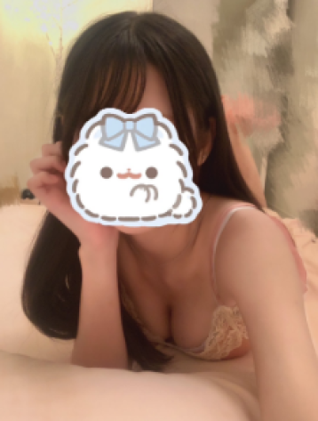 REVE SPA （レーヴスパ） 星乃 あんの口コミ体験談