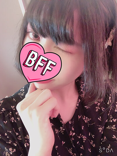 REVE SPA （レーヴスパ） 南 ゆうりの口コミ体験談