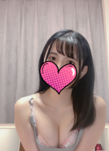 REVE SPA （レーヴスパ） 星乃 いおりの口コミ体験談