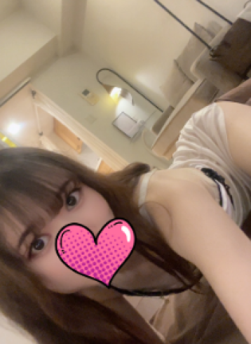 REVE SPA （レーヴスパ） 桃乃 ゆいの口コミ体験談