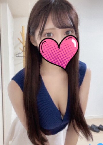 REVE SPA （レーヴスパ） 霧野 めいの口コミ体験談