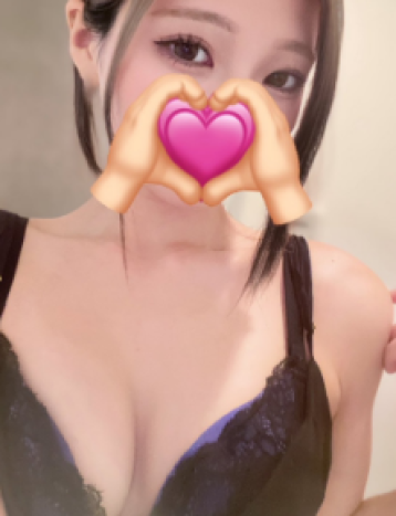 REVE SPA （レーヴスパ） 中谷 あやのの口コミ体験談